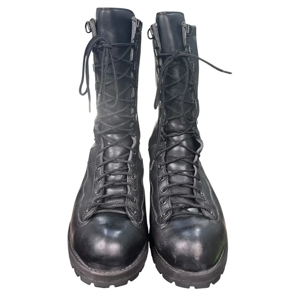 Danner Men's Fort Lewis 10